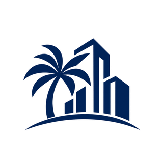 Commercial Property Management & Consulting | SBGPMC